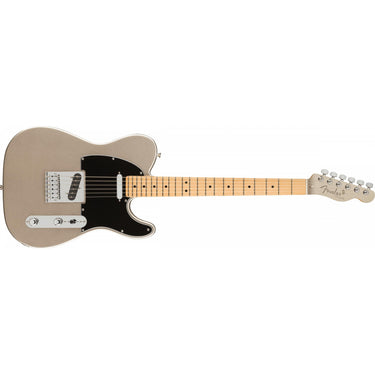 Guitarra Electrica Fender Mexicana 75th Aniversario Telecaster Diamond A 0147532360